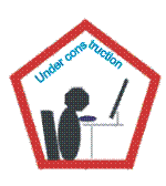 Image: under construction